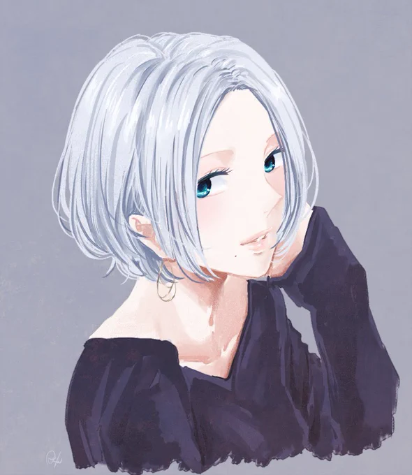 遊佐葉子(43)おめでとう 