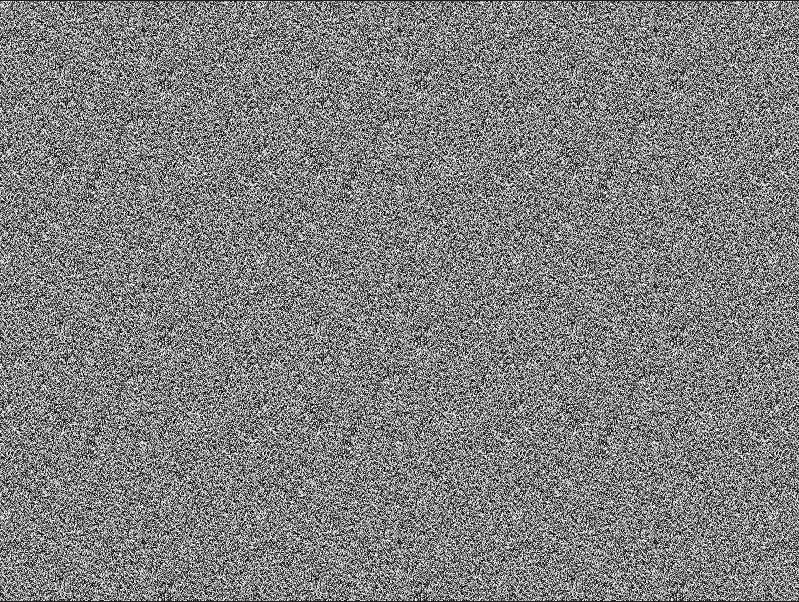 「⑰その画像のコピーを統合したのをぼかして顔周りだけマスク⑱新規レイヤ作成→フィル」|坂本あきら♦3/17こいねが9巻発売!!♦@しじゅうはちのイラスト