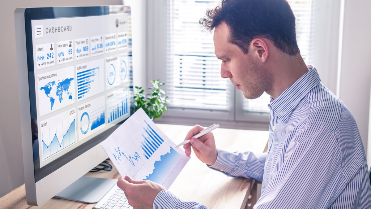 UnifiedAcctTax's tweet photo. Examine Your Organization's Metrics

Outsourcing staff enables your business to analyze key metrics that can help drive business growth. By delivering reports on time,..

Read more: https://t.co/5Yu0vS3LRR

#OrganizationsMetrics #AccountingServices #FremontCA https://t.co/dKwymIPydl