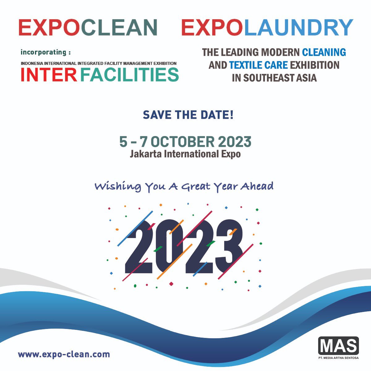 PT. Media Artha Sentosa tweet media