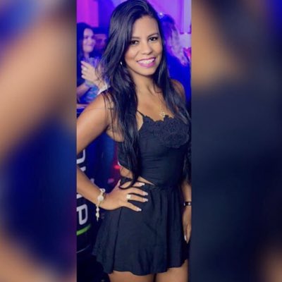 Danii_Chaves tweet picture