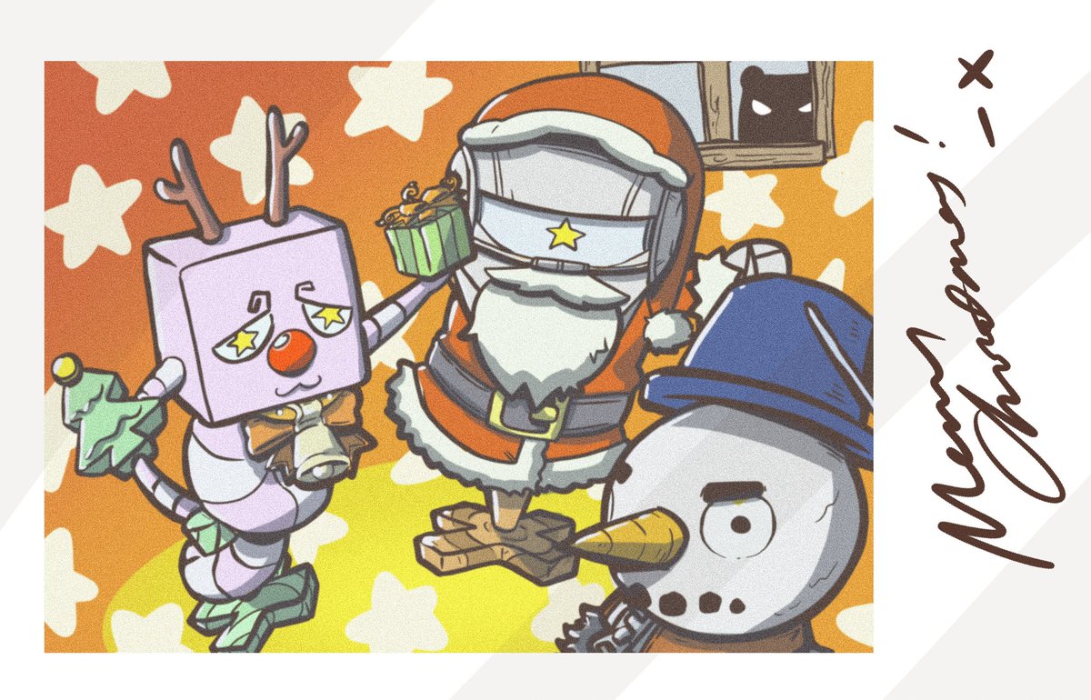 ilexNFT➖✖️ tweet media