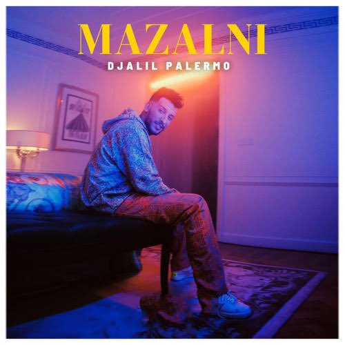 atlasxaustralia's tweet photo. Song 31 (2022 Republic Earth Music Festival): MAZALINI By Djalil Palermo
#RepublicEarth #Algeria 🇩🇿
@atlasmovement
@WORLDMUSICAWARD
@Eurovision
@Republic_Earth
@LaborRepublic
VOTE Now:  Republic Earth Music Festival https://t.co/hXG3QPWD85 https://t.co/hABsCRJa74