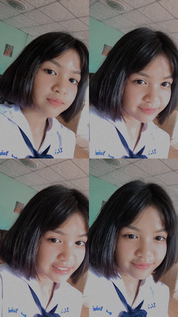 ลืมกันแล้วหรือยังง></3:🤙🏼❤️
