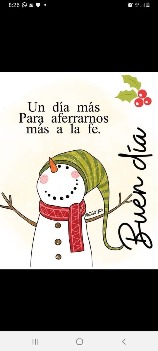 Guadalupe González Reyes (@lupe_gonzalez_r) on Twitter photo 