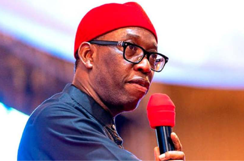 THISDAY LIVE on Twitter "2023 With PDP in Power, Hunger, Insecurity