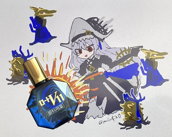 𝖌𝖔𝖑𝖉𝖊𝖓 𝖆𝖌𝖊 𝖜𝖎𝖑𝖑 𝖗𝖊𝖙𝖚𝖗𝖓 𝖆𝖌𝖆𝖎𝖓 
