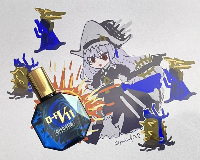 𝖌𝖔𝖑𝖉𝖊𝖓 𝖆𝖌𝖊 𝖜𝖎𝖑𝖑 𝖗𝖊𝖙𝖚𝖗𝖓 𝖆𝖌𝖆𝖎𝖓 