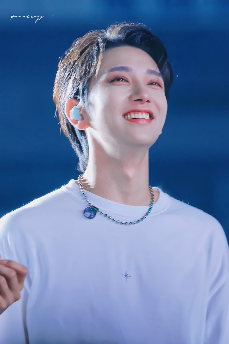 shua_hao's tweet photo. あなたがずっと花道だけを歩いていけますように。大好きです。
#HappyJoshuaDay 
#조슈아_생일이_다가온다_셋둘하나
#we_wiSHUA_happyBday https://t.co/B7g3Qb5jYS