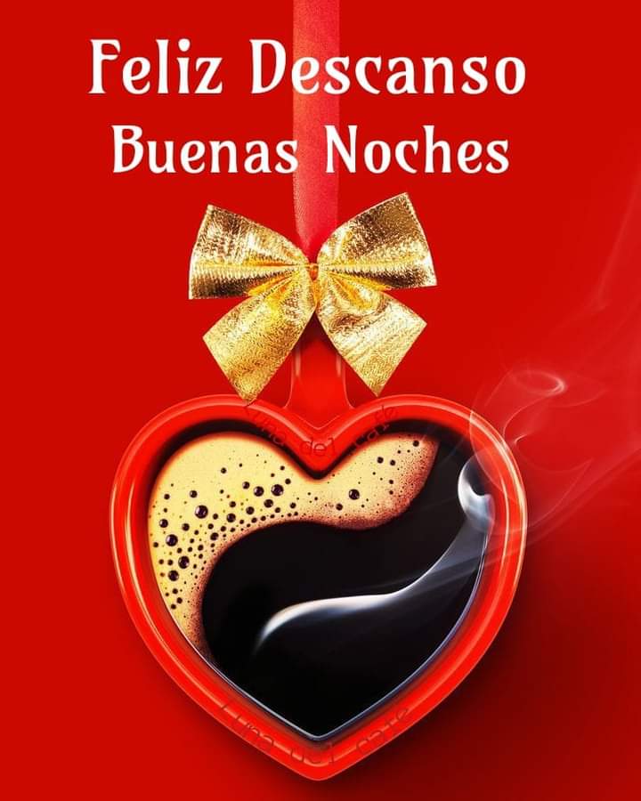 Guadalupe González Reyes (@lupe_gonzalez_r) on Twitter photo 