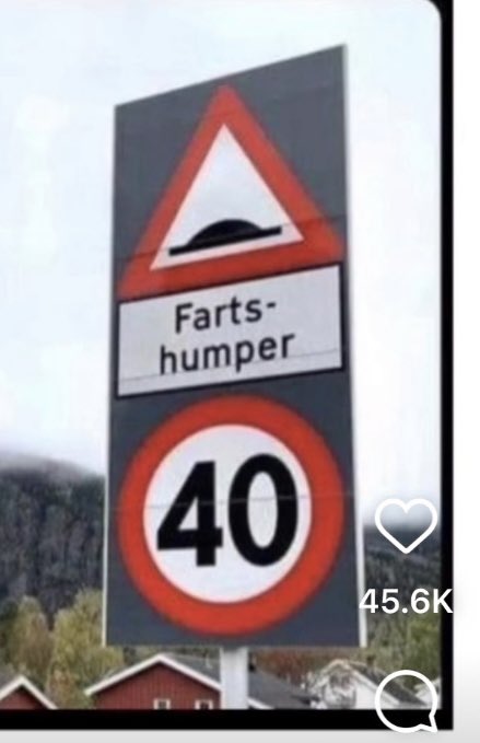 Al Michaels just said, “From the backside you don’t see it coming.”