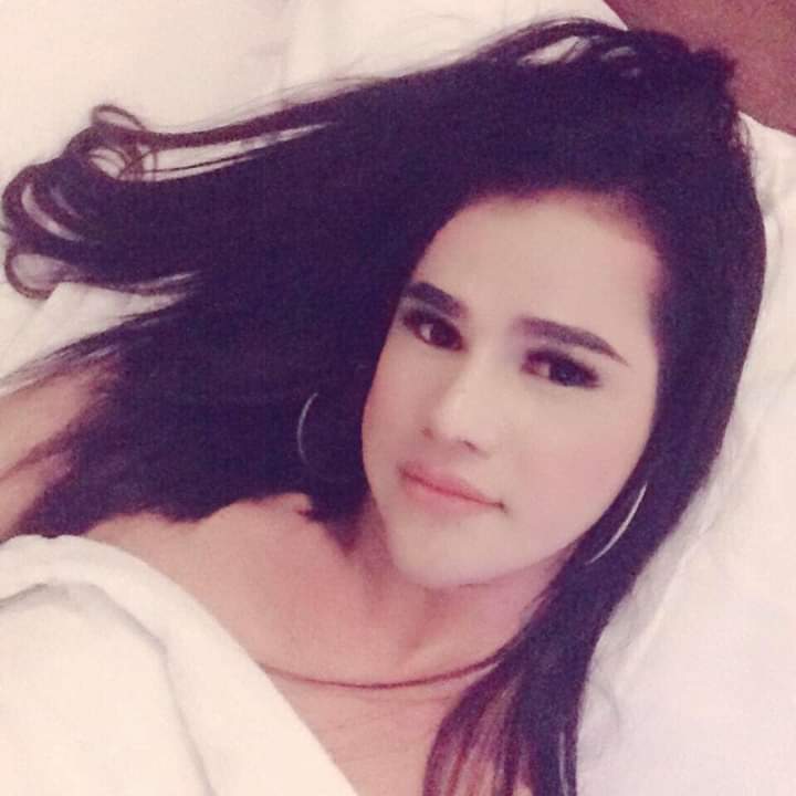 BelllinaB's tweet photo. តោះ https://t.co/dSnpJoEpnA