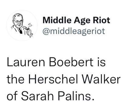 Mark42024274's tweet photo. @laurenboebert @realDonaldTrump https://t.co/vwputJtPsY