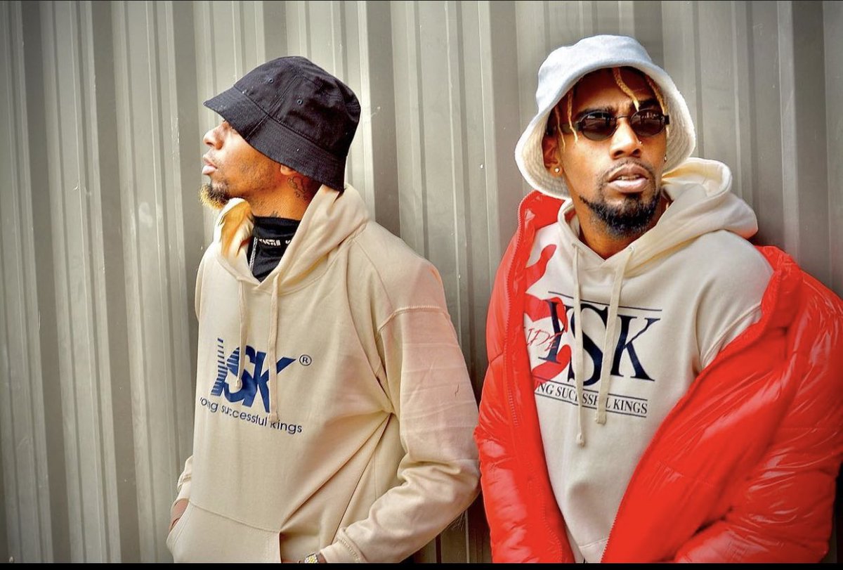 YskDesigner's tweet photo. 🩸👑🩸 Shop https://t.co/Ywk5kEtQ5Y https://t.co/6BkWHmzFlM