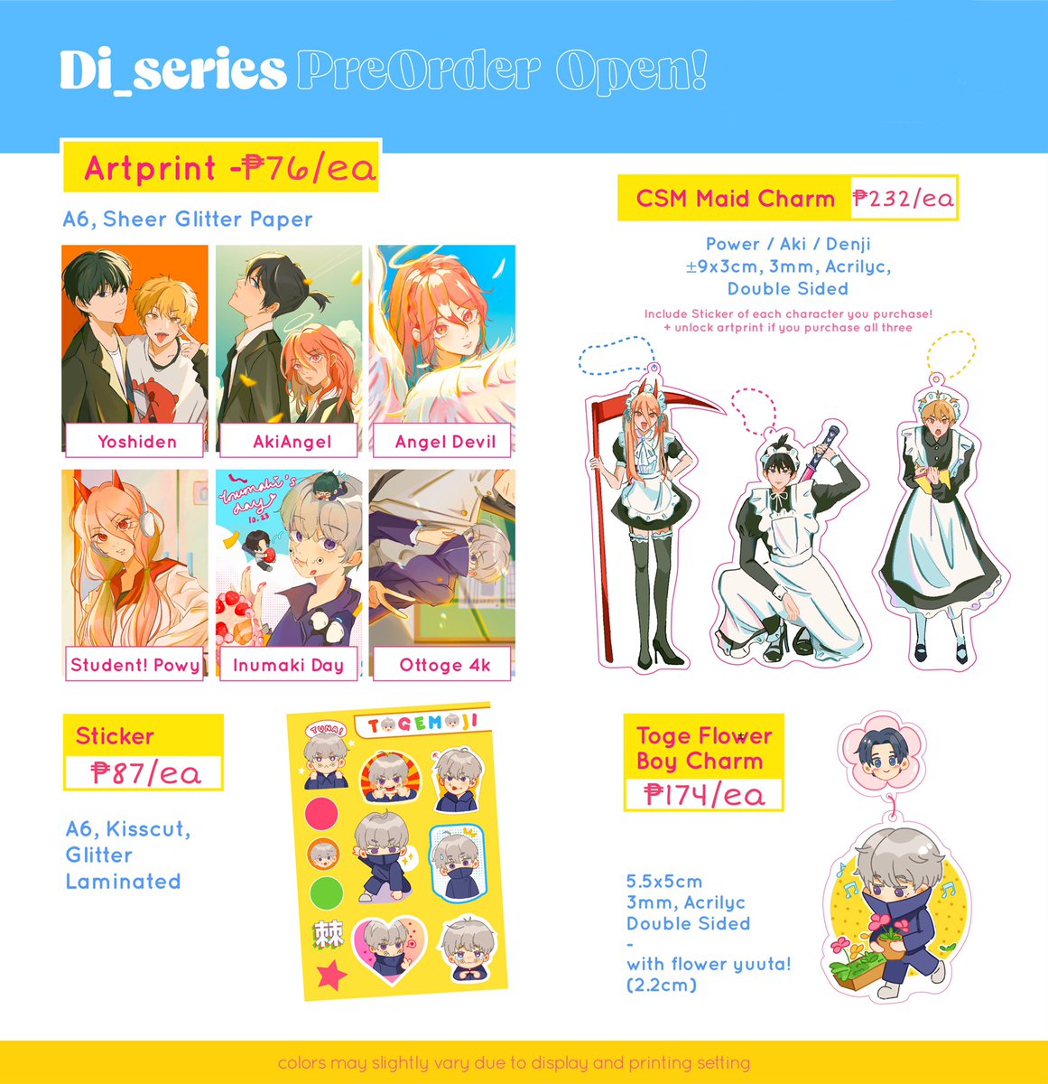🛒 ykc | 📌 twt tweet media