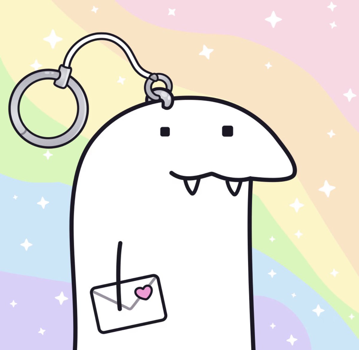 Noodle_4321's tweet photo. @poobsnft #nicepoobs https://t.co/lZktYcFO7T