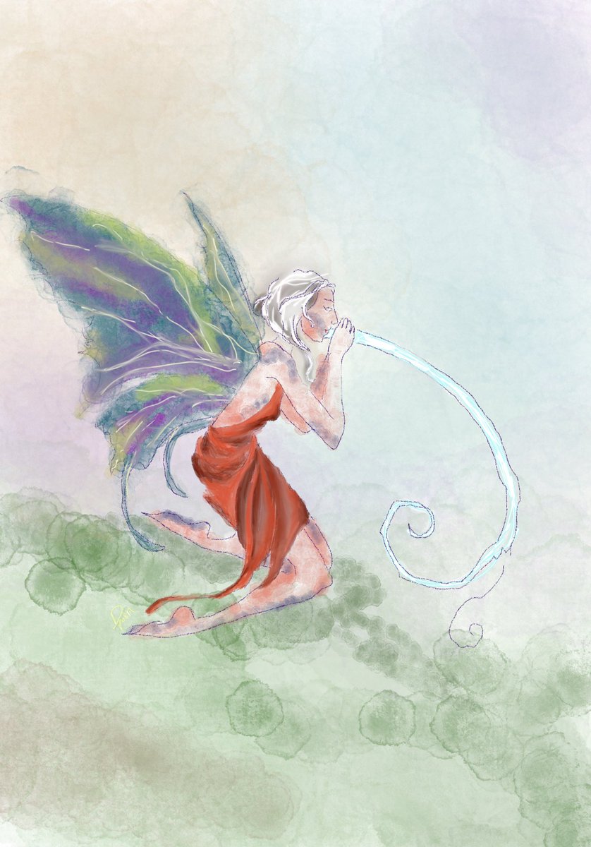 oilpostL's tweet photo. this is the bong she gets her powers from https://t.co/3ZCxN7wvvV