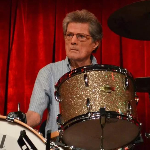 Oklahoma Rock Show on Twitter "We're paying tribute to Oklahoma