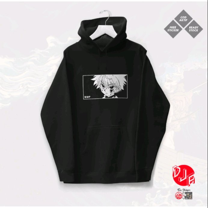 eatapel's tweet photo. 💥Rekomendasi Hoodie Anime💥

-A Thread-

Mixue, AKMU, Indonesia, Thailand, BRIN https://t.co/L9IcoiVwdM