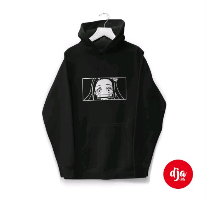 eatapel's tweet photo. 💥Rekomendasi Hoodie Anime💥

-A Thread-

Mixue, AKMU, Indonesia, Thailand, BRIN https://t.co/L9IcoiVwdM