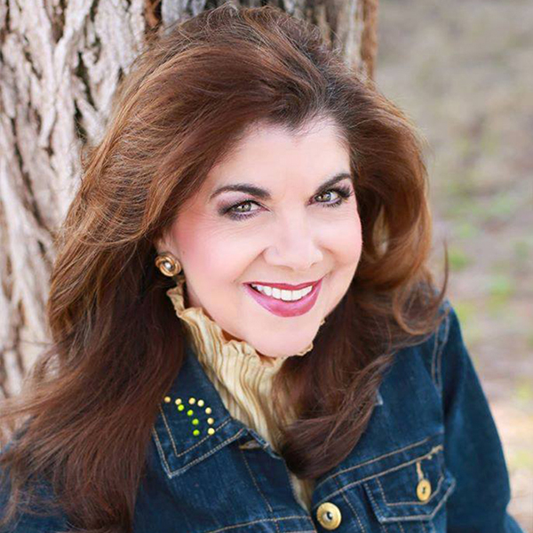 Oklahoma Rock Show on Twitter "We're paying tribute to Oklahoma