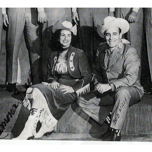 Oklahoma Rock Show on Twitter "We're paying tribute to Oklahoma