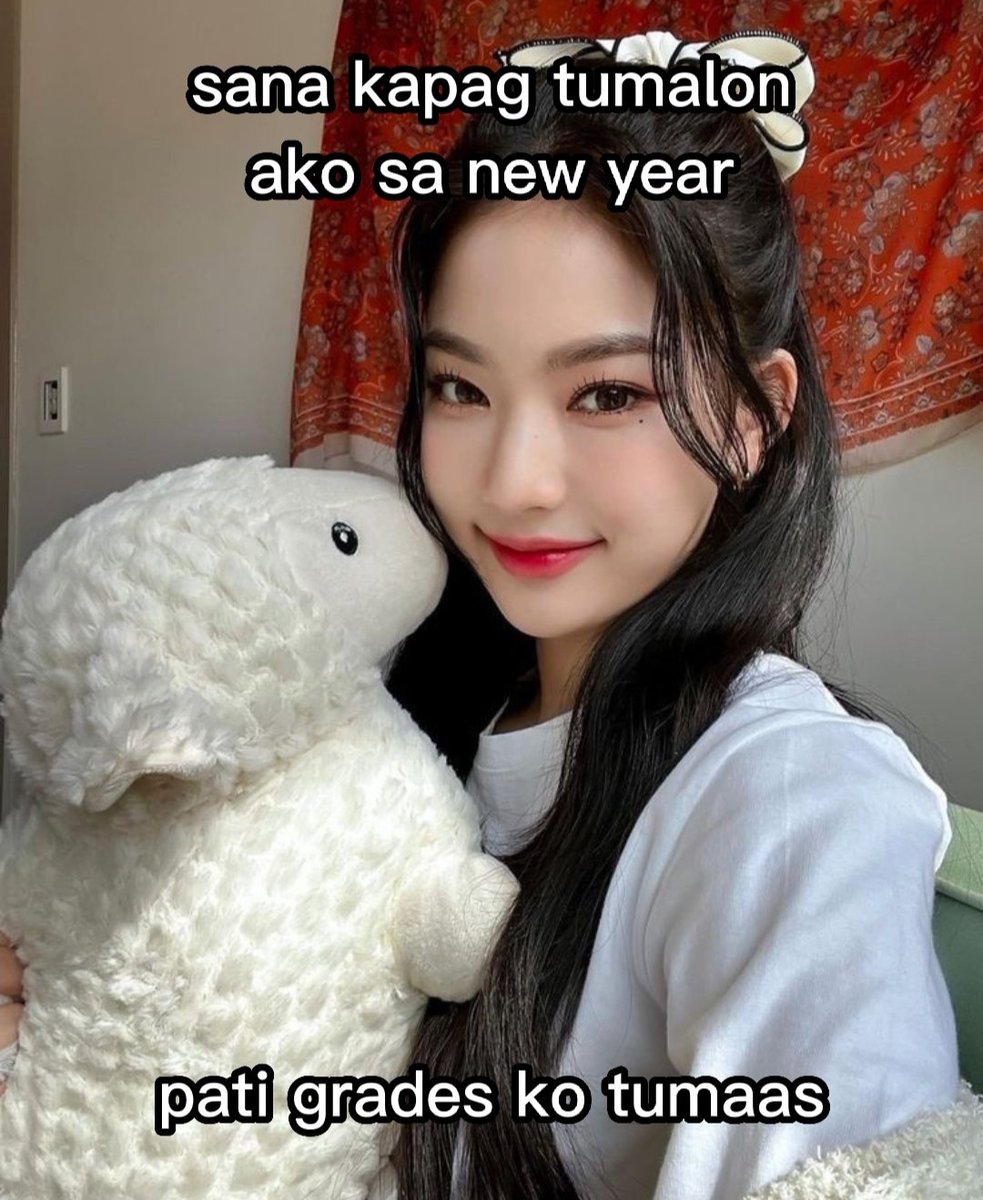 stayc but pinoy ☃️ (@filoslayc) on Twitter photo 