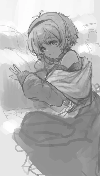 その3 