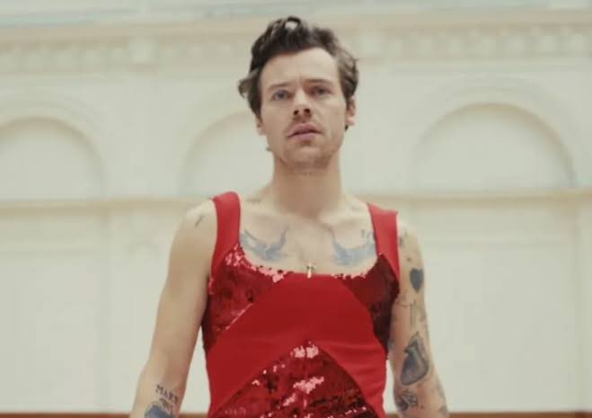 atlasxaustralia's tweet photo. Song 33 (2022 Republic Earth Music Festival): AS IT WAS by Harry Styles
#RepublicEarth #UK 🇬🇧
@atlasmovement
@WORLDMUSICAWARD
@Eurovision
@Republic_Earth
@LaborRepublic
VOTE Now:  Republic Earth Music Festival https://t.co/hXG3QPWD85 https://t.co/JYj6atpxTB