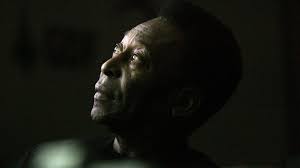 NganziMabese's tweet photo. Pour l'instant nous sommes tous d'accord qu'il était #N0IR.
Il est capital que cette vérité soit actée dans les livres d'histoire dès maintenant. Légende @Pele 👌 https://t.co/jsJ9RFrOzn