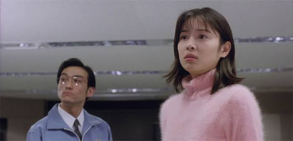 Qmf Quest Movie Factory クエストムービーファクトリー 朗読劇