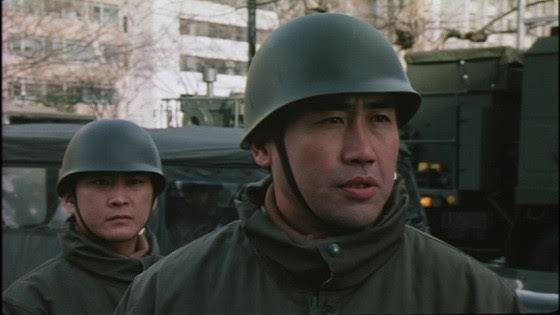 Qmf Quest Movie Factory クエストムービーファクトリー 朗読劇