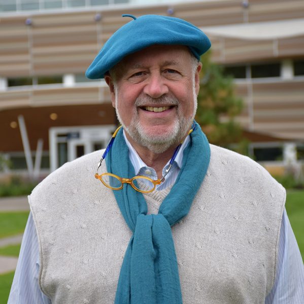 Congratulations <a href="/buddhall/">Budd Hall</a> for receiving Order of Canada honour  "For his contributions as a pioneer in the field of Community-based research, and for his advancement of knowledge building and research capacity around the world" proud Co-Chair me <a href="/UNESCOchairCBR/">UNESCO Chair in CBR & Social Responsibility of HE</a> <a href="/PRIA_India/">PRIA India</a> <a href="/uvic/">UniversityOfVictoria</a>