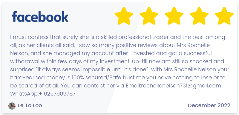 mdbsiu's tweet image. Please check the newest review! facebook.com/15241368812108…