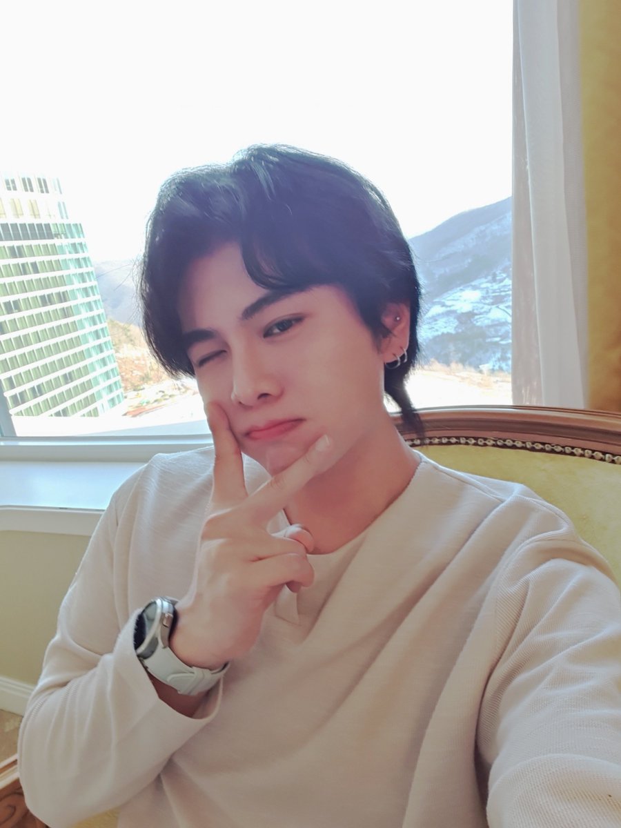 D.COY 디코이 tweet media