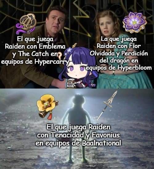 Bardo de pacotilla tweet media