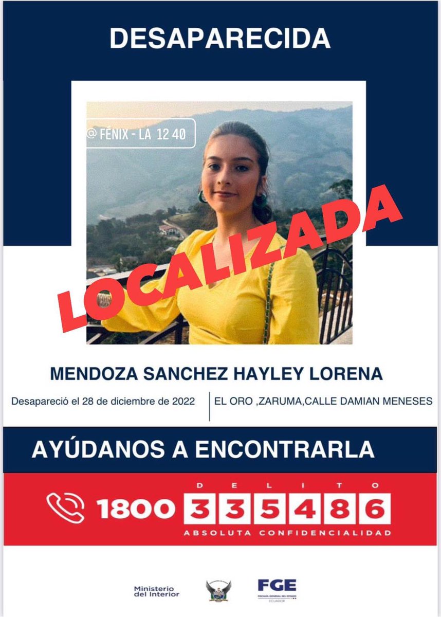 Fenix La 12-40 (@fenixla1240) on Twitter photo 