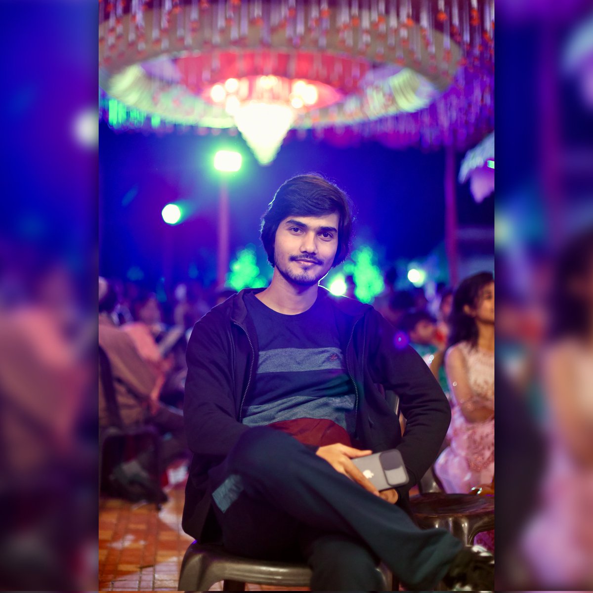 iNFSutirtha's tweet photo. #NewProfilePic https://t.co/HFTpFhgqrq