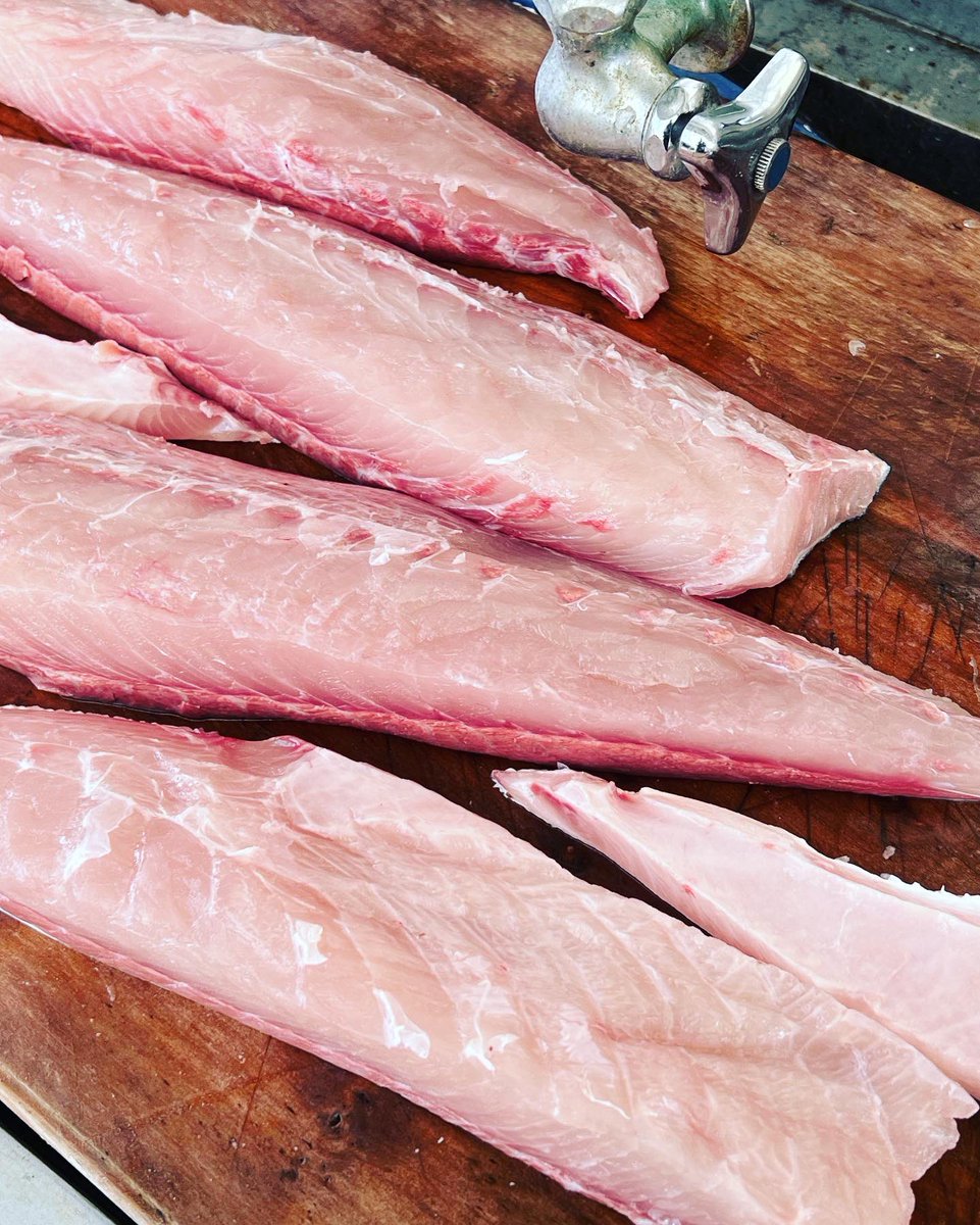 カンパチ
年々捌くの上達中！
年の瀬を感じます。