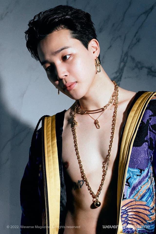 QUE BENDICIÓN DIOSMIOSANTO!!!! 

FOTOS DE LOS CHICOS PARA EL QUIZ DE HYBE BOYS [4/7]