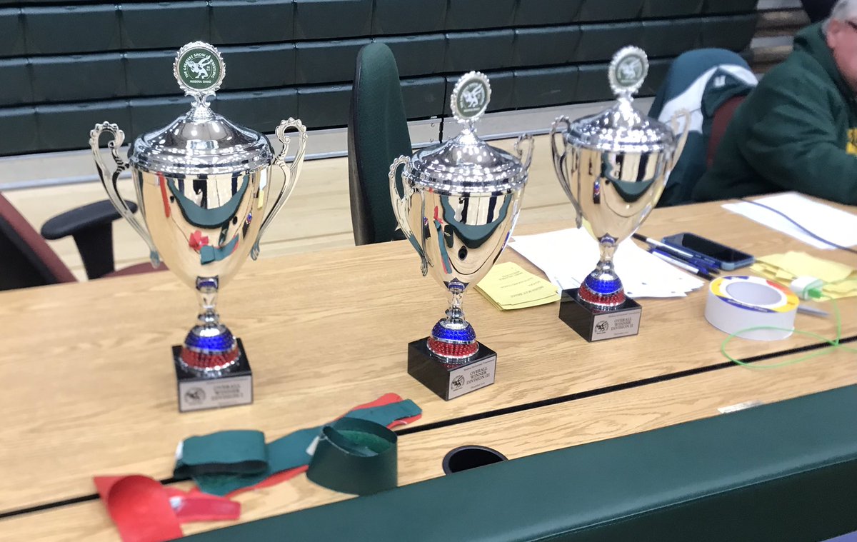 SMG Network tweet media