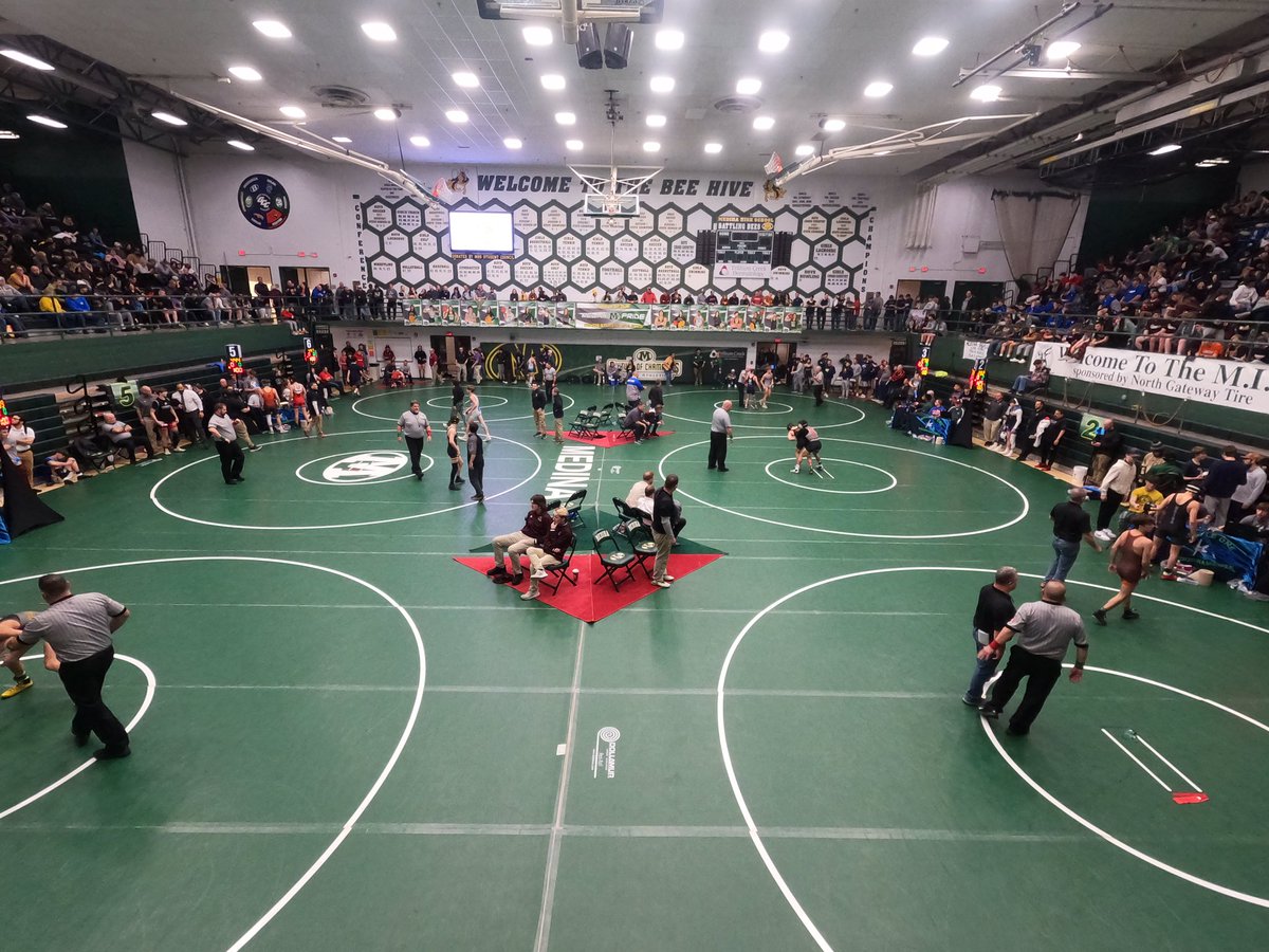 SMG Network tweet media