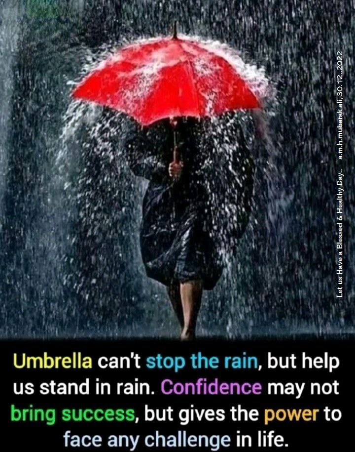 Evergreen Mubarak (@mubarakali726) on Twitter photo 