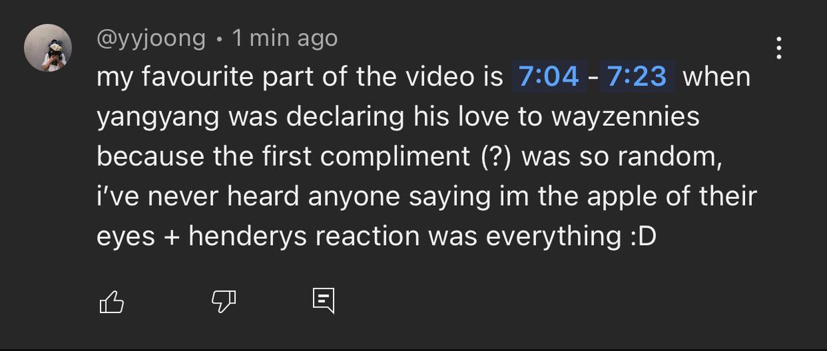 yyjoong's tweet photo. @hello82official @WayV_official have to try my luck, @hello82official ! ❤️
#QuestionParade_WayV #WayVxhello82 #WayV #hello82 https://t.co/XSk75czUoH
