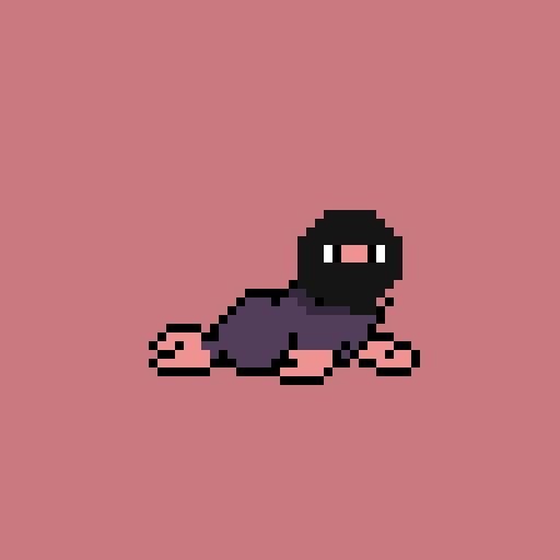 pixelsealsnft's tweet photo. Arf it... Let's do it

2222 Pixel Seals coming to Bark on the Eth Blockchain
1st free per wallet, rest .001 each
5% Royalty, Instant Reveal
Stealth Mint

The Seals are waking up... be prepared
Shiesty Seal

#NFTs #NFTCommunity #FreeMints https://t.co/W8By6jAoVN