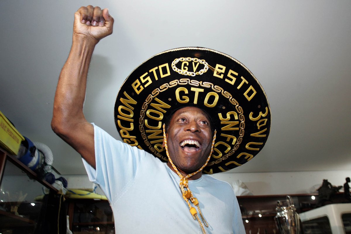 Bruno Ceccon tweet media