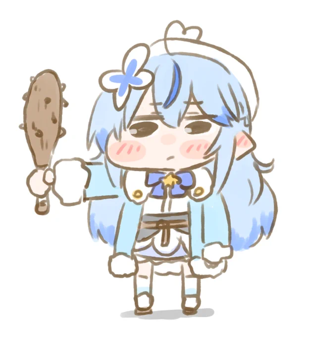 #LamyArt#らみらいぶ 