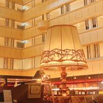 ある夏の朝⭐パパ(夫)が腎移植しました！腎臓さんありがとう?のツイート画像