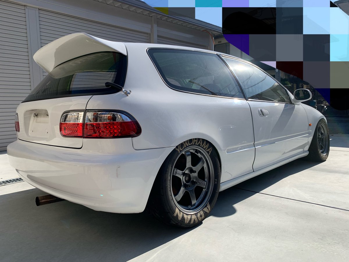 つばさくん on X