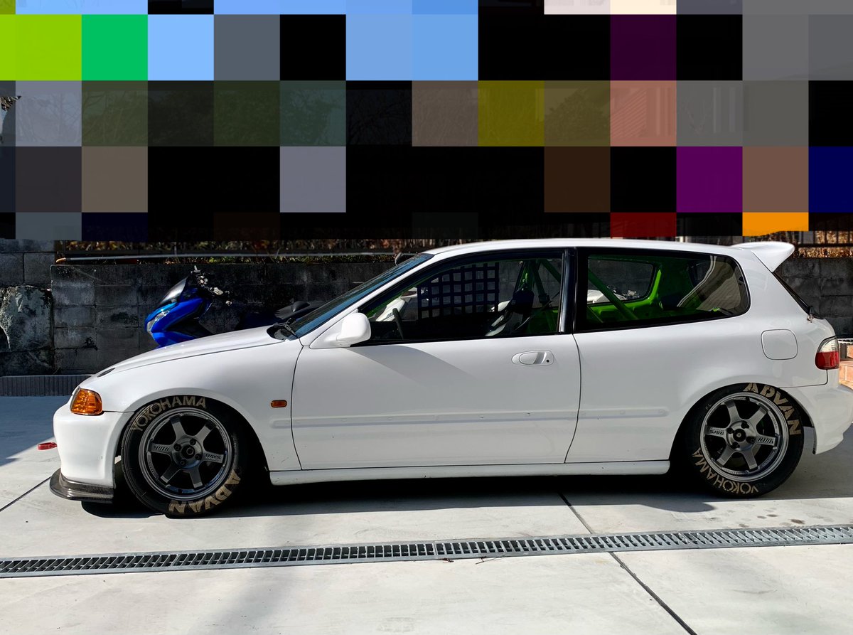 つばさくん on X